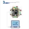 Qishao FPV Drone System