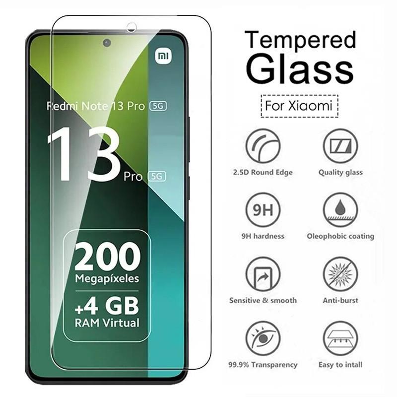 

For Xiaomi Redmi Note 14 13 12 11 10 9 8 7 Pro 12S 11S 10S 9S 8T 14C 13C 12C 10C 9A 9C 9T 8A A4 A3 A1 A2 Plus Mi 14T 13T 12T 11T 10T Pro 11 Lite Poco Poco X7 Pro 5G белый