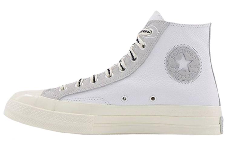 Chuck 70 Offspring x Chuck 70 Converse High Community Part 2 169054C 35
