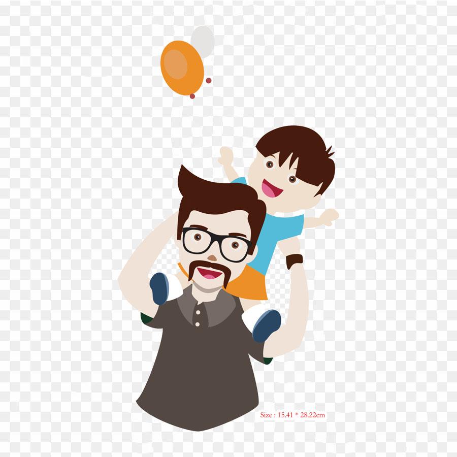 Fatezero Fatestay Night Iron on Heat Transfer Printing Vinyl Patches Sticker for Clothes DIY Appliques Washable Patches