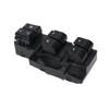 Master Power Window Switch LH Driver Side For 15-22 Hyundai Elantra AUTO UP DOWN