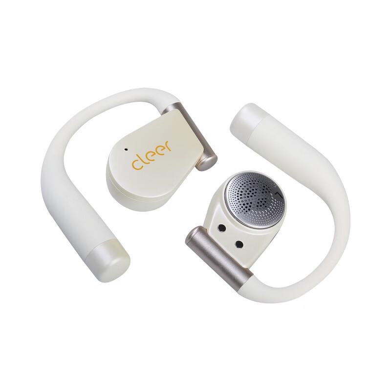 

Cleer ARC Air 2 Open-Ear AI Headphones