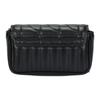 Gucci GG Marmont Super Mini Bag Nero Women Bags Black 476433-DTD5N-1000