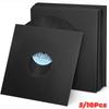 Depolama Aygıtları – CD/DVD Kılıfları