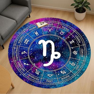 Alfombras y moquetas – Alfombras y tapetes