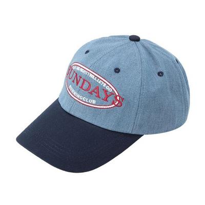 Berretti e cappelli – Berretti e cappelli con visiera