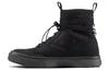 Jump Boot Cali Thornhill Dewitt x Slam Jam x Jump Boot Gore-Tex 'Чорний' 160314C