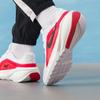 Nike Men's IB1895-103 Running & Lifestyle Shoes