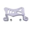 Honda CRF 250/450 R/X Rear Brake Caliper Cover for Off-road Motorcycles