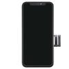 Apple iPhone 11 Pro Max Incell FHD Display Replacement IC