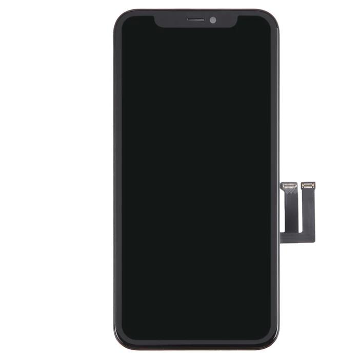 Apple iPhone 11 Pro Max Incell FHD Display Replacement IC