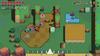 Cadence of Crypt of the NecroDancer The Legend of Zelda Switch Hyrule feat. -