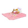 Huilingyang Yunqi Outdoor Picnic Mat