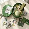 Geschenkset zum Drachenbootfest