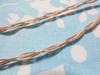 Sony MOGAMI 2944 Braided 300cm Long FURUTECH Rhodium UD505 503 MDR-Z7 (M2) MDR-Z1R EAH-T700 8-core 4.4mm 5-pole FT-7445 (R) TA-ZH1ES