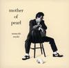 CD MASAYUKI SUZUKI  Mother of Pearl  ESCB1197 Epic 1991 Japan ObiJapanese PopRock Used