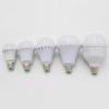 Rechargeable LED Emergency Light Bulb with Battery, B22 Bayonet, Auto-On After Power Outage, Available in 5W, 7W, 9W, 12W, 15W
