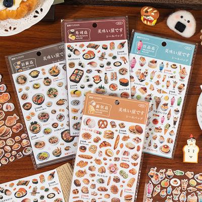 Nähen & Handarbeit – Scrapbooking