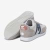 Karhu Albatross 82 Unisex Leather Sneakers Skhu2418070 046