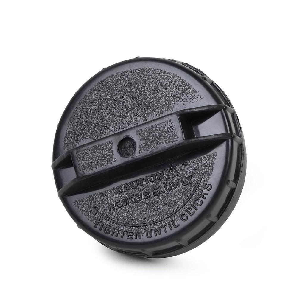Petrol Tank Cap