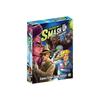 AEG Smash Up: Science Fiction Double Feature Card Game Expansion Pack