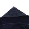 Lightweight Travel Camping Sleeping Bag Liner Blanket