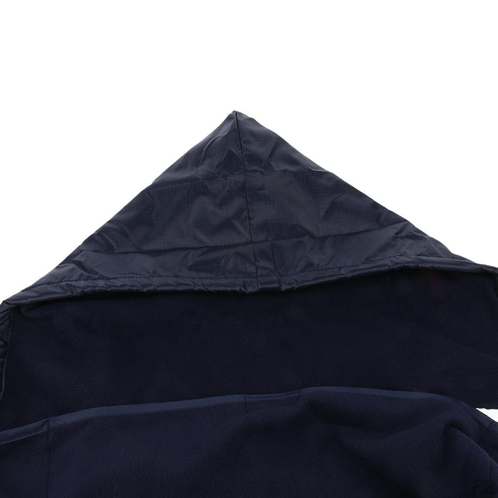 Lightweight Travel Camping Sleeping Bag Liner Blanket
