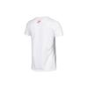 Nike Cactus Print Sports Casual Short Sleeve T-Shirt Women Tops White DJ1914-100