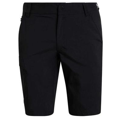 Botten – Shorts