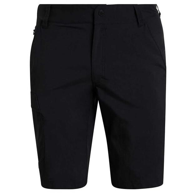 

Berghaus Шорты Navigator 2.0 34