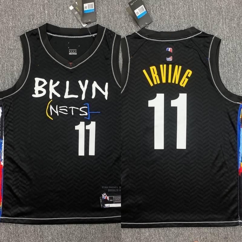 Retro Style Sleeveless Basketball Jersey Men Women Sportswear Training Game Uniform Breathable Quick Dry