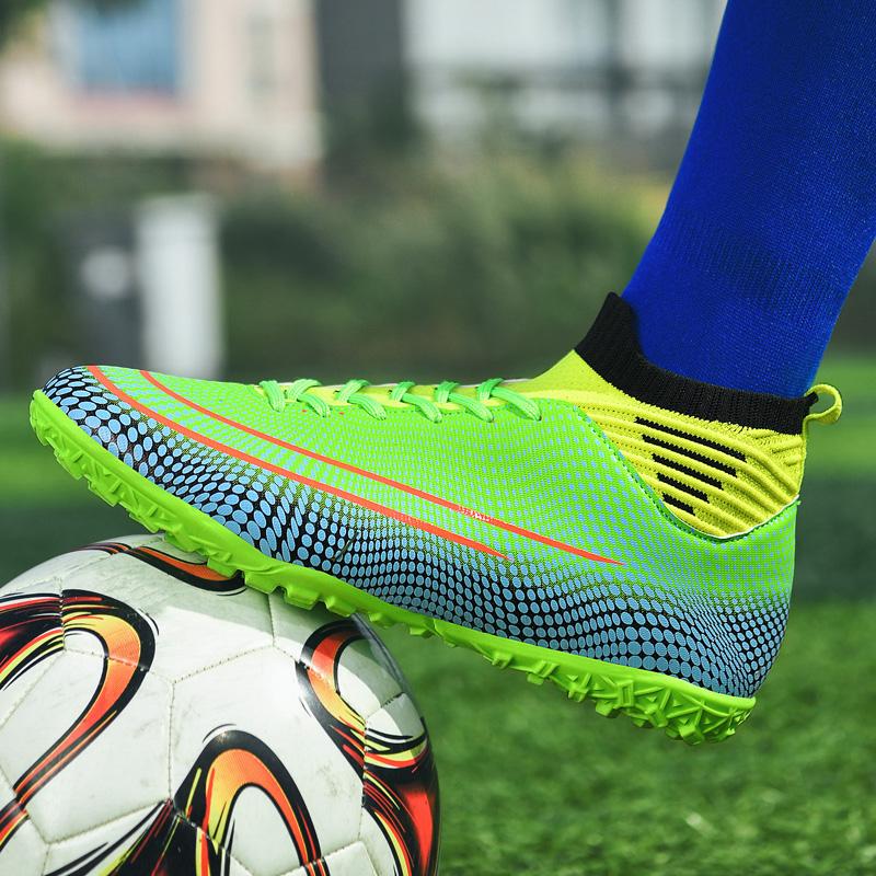 ronaldo 2017 cleats
