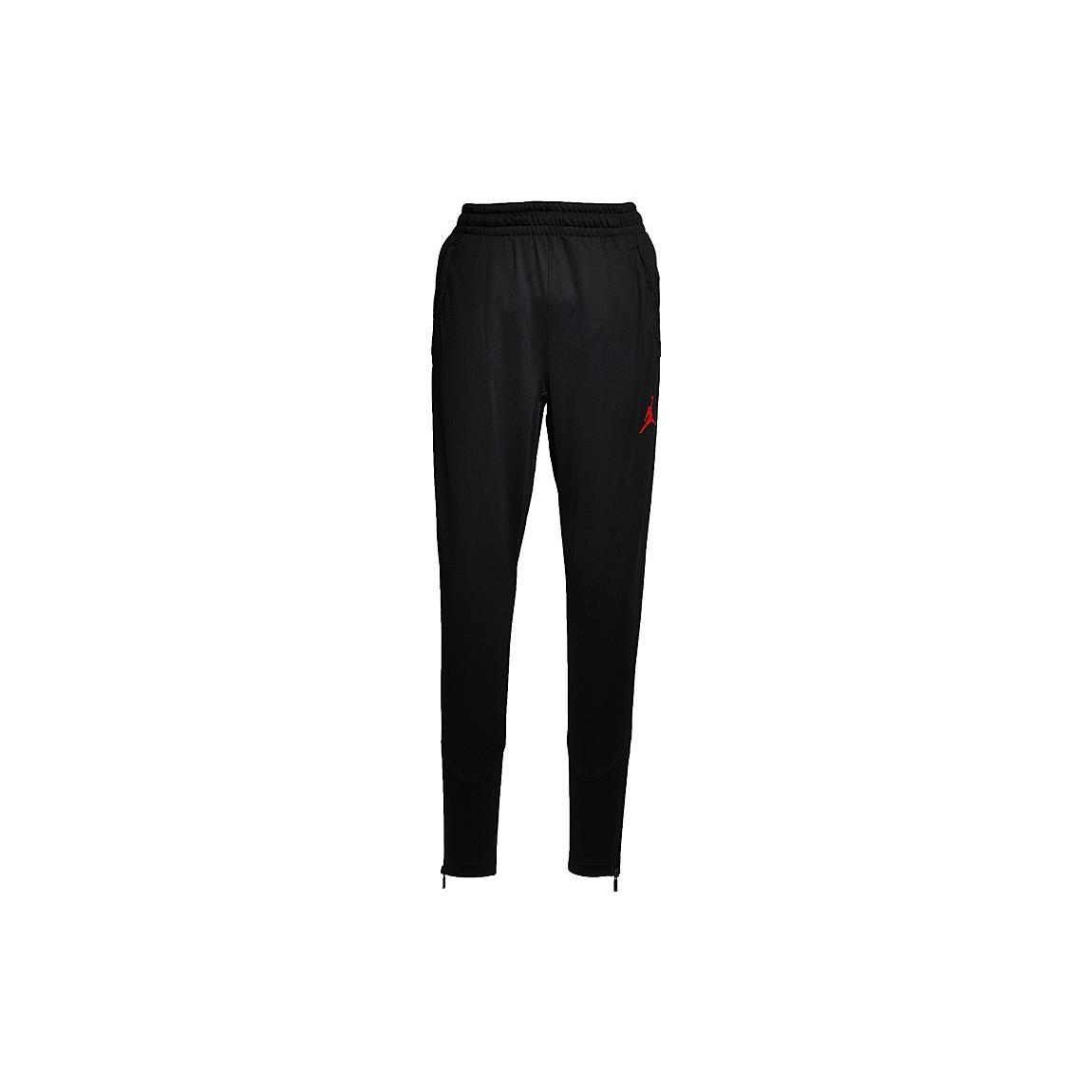 Air Jordan 360 Sweatpants Black Men s 808696-010 L