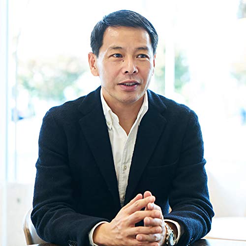 DEAN & DELUCA Yataro's Original Granola 250g