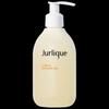 Jurlique Citrus Refreshing Shower Gel