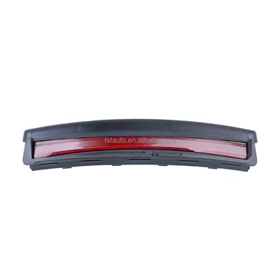 1615202-00-A High Level Third Brake Light Stop High Mount Brake Light for Tesla Model 3