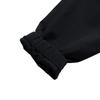 Under Armour Men's Outdoor Sport Woven Track Pants