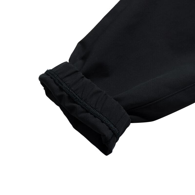 Under Armour Men's Outdoor Sport Woven Track Pants