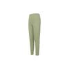 Nike SS23 Sports Pants Women's Oil Green DQ6014-386