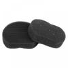 Spare Parts Filter 2pcs Accessories Compact Cylinder