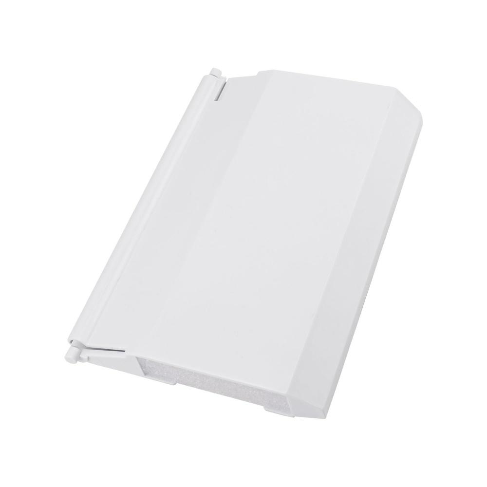 

SPX1082K Pool Skimmer Weir Door Flap For SP1082 SP1083 SP1084