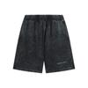 Lässige Sportshorts für Herren