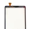 Replacement Touch Screen Digitizer for Samsung Galaxy Tab A 10.1 SM-T580/SM-T585