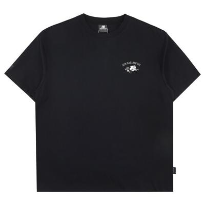 Koszulki i topy – T-shirty i koszulki