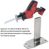 Removal Tool Adapter Fast Blade Protector Sheath for