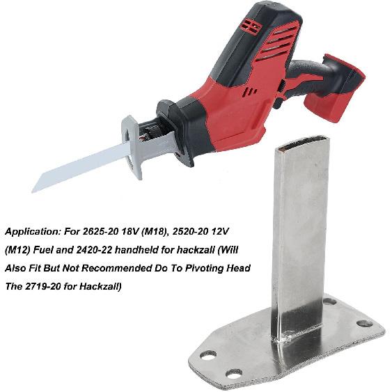 Removal Tool Adapter Fast Blade Protector Sheath for