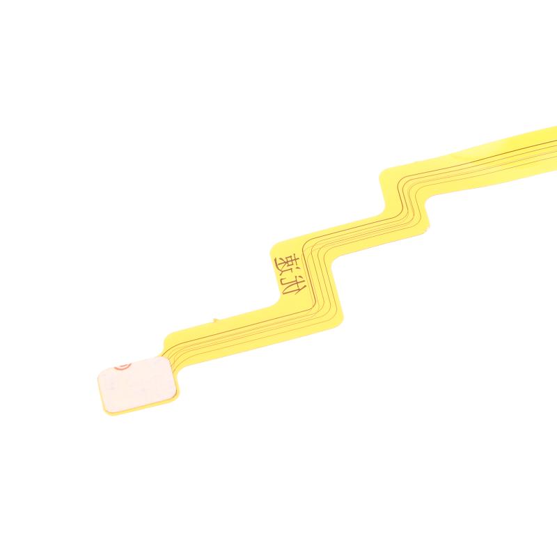 1/2/3 Adet ABD Sürümü Esim'i Tek Kartlı SIM'e Dönüştürme Dahili IC 17Pro/17Pro Max İçin