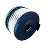 A6540920100 For A  C E Class W177 W205 W213 Engine Fuel Filter A6540920005 6540920100