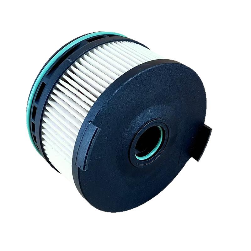 A6540920100 For A  C E Class W177 W205 W213 Engine Fuel Filter A6540920005 6540920100