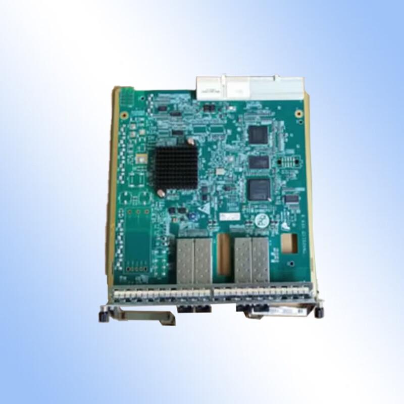 

Huawei Optical Terminal Unit